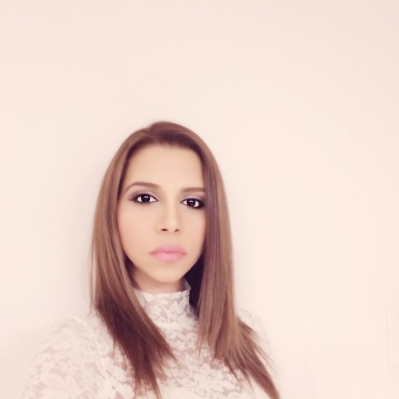 knova48
